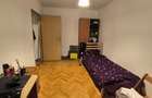 Apartament de vânzare, 3 camere, 76 mp, Gheorgheni zona Piața Cipariu - 4