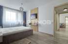 Apartament structura mare Urban Plaza - 35