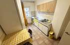 3 camere, decomandat, mobilat modern, balcon, Manastur - 6