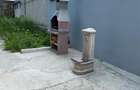 Casa zona centrala, 5 camere,  compusa din doua apartamente, chirpic si caramida - 32