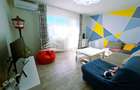 Apartament 4 camere de vânzare în Mănăștur, strada Grigore Alexandrescu, finisat - 3