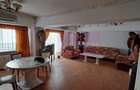 Apartament pe bd Decebal, stradal, - 1