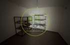 Spatiu comercial, 233mp, D+P, 6 incaperi, cartier Brazda, zona Amaradia - 10