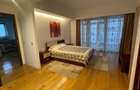 Inchiriere 2 camere, lux, Spectrum Residences,parcare subterana - 7