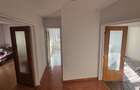 Apartament 3 Camere,B-dul Unirii,bl.1990,et.2/7,DECOMANDAT,2 bai,2 balcoane - 3