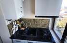 ULTRACENTRAL   2 CAMERE SEMI, VEDERE MARE LIBER 61 MP PRET 115000 EURO - 25