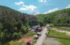 Pensiune cu 6 camere și restaurant de vânzare în Șuncuiuș - 18
