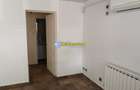 Spatiu comercial 40 mp finisat de inchiriat in Cetate - 2