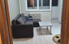 Apartament 2 camere - Parc Plumbuita - Colentina - 2