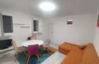 0 COMISION!! Apartament cu 3 camere, LUX, zona Transylvania College - 6