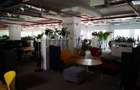 0% comision! Inchiriere birouri Presei Libere, 1130 - 11126 mp - 14