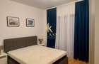 Apartament 2 camere de ichiriat Tunari Darwin Residence - 7