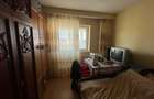 Popesti-Danubiana-Apartament de 3 camere-decomandat - 7