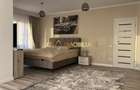 4 Camere de inchiriat | Bucurestii Noi | Centrala | Parcare Subterana - 3