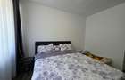Apartament cu 2 camere de vanzare in zona Prelungirea Ghencea- Cubic Residence - 6