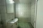 Spatiu comercial de inchiriat Alexandru cel Bun - 7