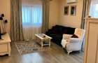 Apartament modern cu 3 camere, 75mp Giroc - 1