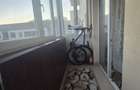 Apartament cu 2 Balcoane & Parcare | Mobilat Complet | 5 min de Vivo - 7