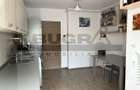 Apartament 2 camere, 64 mp, parcare, zona Vivo - 7
