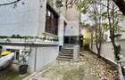Apartament 5 camere în zona Cotroceni - 2