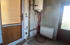 Casă de vânzare Comuna Ciumeghiu - 10
