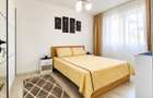 Apartament 2 camere | Chișoda - Centru - 6