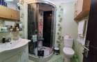 Casa Individuala Tisauti | 6 Ari Teren | Garaj si Foisor | C-5534 - 5