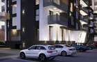 Apartament 2 camere, 84 mp,Nicolina,Bulevard,Bloc Nou - 9