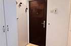 Apartament 2 camere Astra mobilat -380 Euro - 8