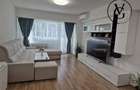 Apartament modern 3 camere Titulescu | 5 min Metrou Victoriei - 2