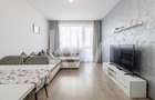 Apartament 2 camere, mobilat și utilat, Complex Grandis – cartier Tractorul - 1