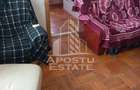 Apartament 2 camere Fortuna - 1