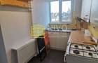 Apartament 2 camere – Tg. Mureș – Semicentral – Str. Vulcan - 9