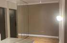 Inchiriere apartament 3 camere de LUX cu terasa, zona Piata Cipariu Centru, Cluj - 4