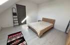 Apartament 3 camere decomandat, recent renovat – zona Vasile Aaron - 10