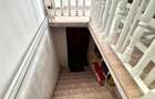 Casa in apreciabil potential,cu terase, curte,gradina echipata,2 pivnite,Str. Ro - 16