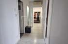 Apartament cu 2 camere la 8 minute de metroul Nicolae Grigorescu - 10