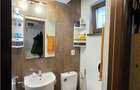 Casa 3 camere Bragadiru  - Str Gliei nr 30 - 7
