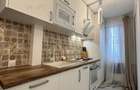 RENOVAT TOTAL | 2 cam decomandate | Lacul Tei | Obor | Parc - 4