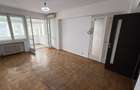 Apartament 3 camere Regina Elisabeta, langa parc, ideal investitie - 1
