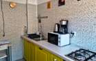 Inchiriere apartament 2 camere Romana - Magheru - 7