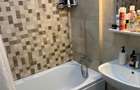 Apartament Berceni - 5