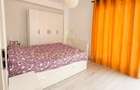 Apartament 2 camere | decomandat | zonă liniștită | Triaj, Brașov - 5