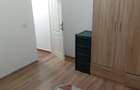 Inchiriez apartament cu 2 camere in zona centrala -langa Unicredit Bank - 10