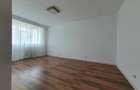 Apartament 3 camere (Prelungirea Ferentari 52-60, Vadul Nou) - PROPRIETAR - 2