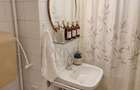 FAVORIT - 4 CAMERE - CENTRALA PROPRIE - CLIMA - ETAJ 3 - BLOC IZOLAT - DECOMANDA - 7