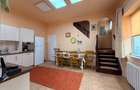 Casa 5 camere 140mp, curte 300mp, Semicentral - Piata Abator - 12