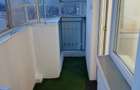 AP. 3 CAMERE 13 SEPTEMBRIE, BUCATARIE INCHISA, MOBILAT/UTILAT MODERN - 16