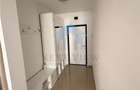 Apartament 2 camere, Intre Lacuri - 10