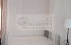 Apartament 1 Camere Freya Home - 410 euro - - 2